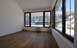 Braytim, casa ideala pentru activitati comericiale/birouri. - Poză 7