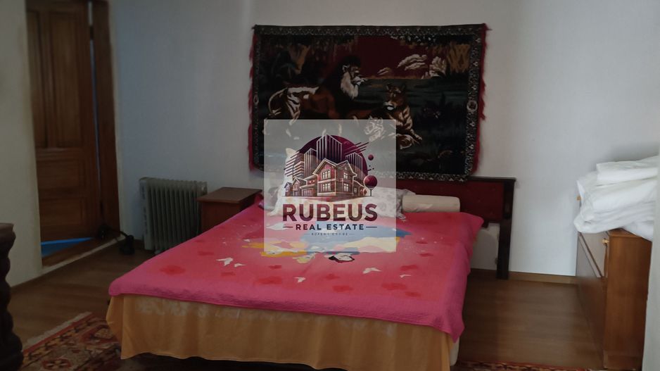 Proprietate trifuncțională Premium – Locuință, Business, Investiție - Poză 14