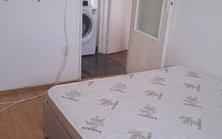 Apartament 2 camere, Str Visinului - Poză 7