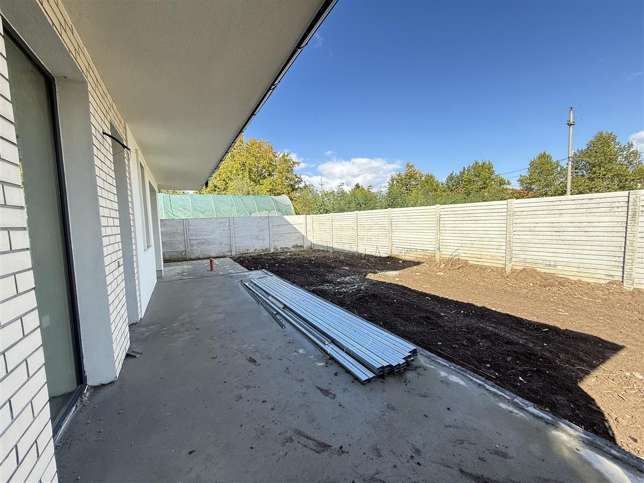 Vanzare Vila individuala P+1 2026 Mogosoaia - str. Poieni Ilfov - Poză 2