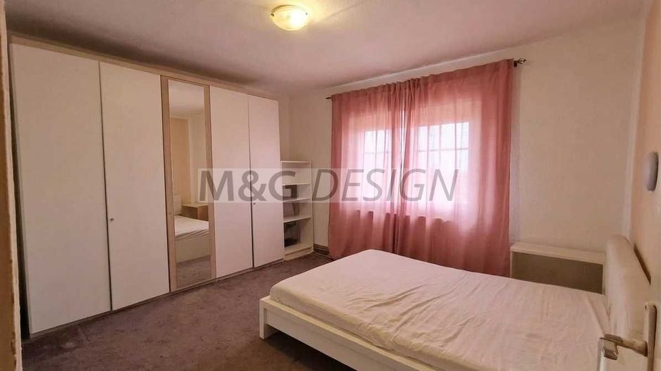 Apartament 2 camere decomandat zona Freidorf - Poză 4