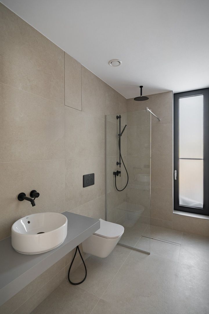 Vila 6 camere in Amber Forest - Poză 8