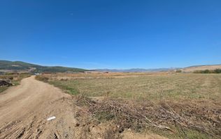 Super Oferta! 510mp Teren Intravilan, Zona Micesti