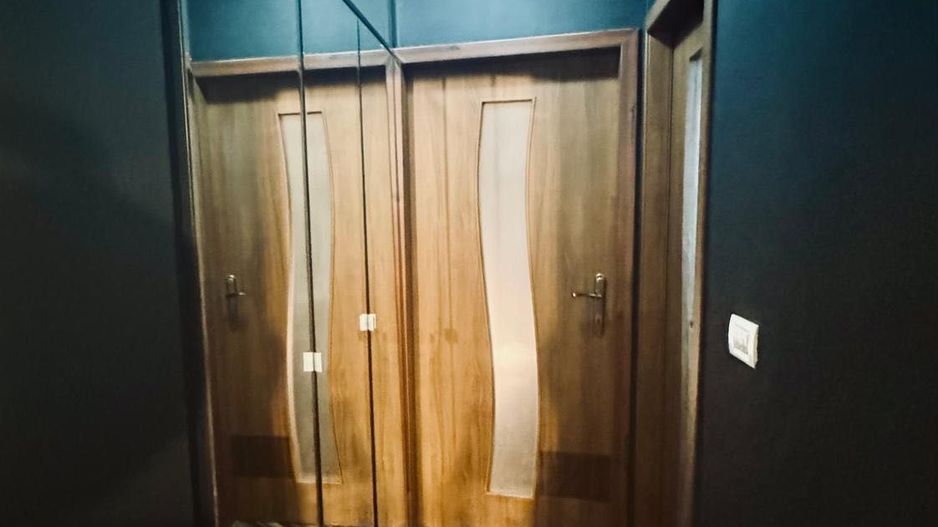 Apartament 3 camere- Unirii 75 - Poză 3