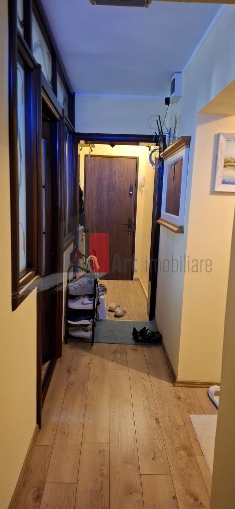 APARTAMENT  3 CAMERE  TEI - Poză 5