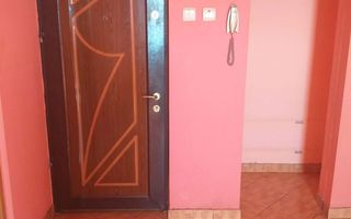 Apartament 2 camere (din 3) | Doamna Ghica - Poză 5