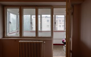 Apartament 4 camere, Ultracentral Bacau - Poză 5