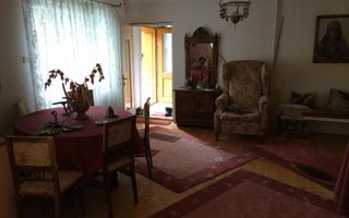 Casă individuală I Rustic I 100 mpu I Curte 2000 mp I Nemșa - Poză 3