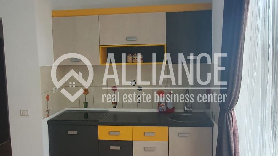 Apartament 2 camere - Poză 7