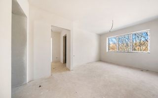 Casa moderna S+P+E+M | 180 mp utili,  pe strada Fagurelui! Comision 0! - Poză 5