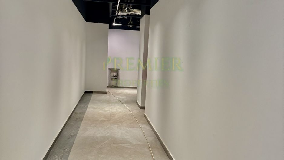 Super Ofertă Spațiu Comercial One Cotroceni Park Investiție Premium - Poză 2