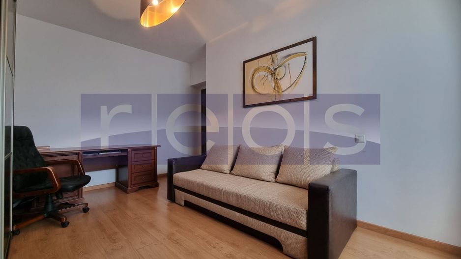 OPORTUNITAT -VANZARE 3 CAMERE - DECEBAL - Poză 13