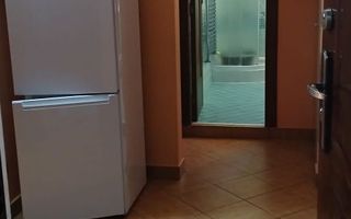 Închiriere apartament 2 camere, Nicolina – Podul Roș, Iași - Poză 8