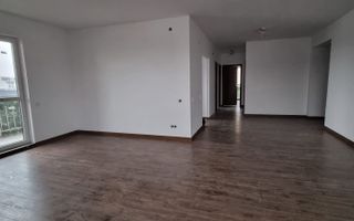 Apartament 3 camere | 93 mp utili+29mp terasa | Zona liniștită – Piata Rahovei - Poză 1