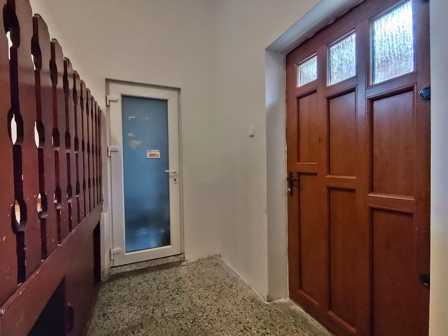 Chirie casa P+1 | ultracentral | pe str. Horváth Imre | Oradea - Poză 15