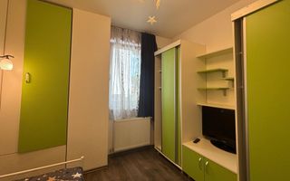 Apartament 3 camere-  zona Garii - Poză 5