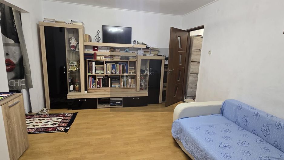 Apartament 2 camere zona Luica-Brancoveanu Sector 4 - Poză 1