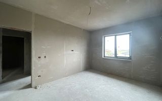 Casa Individuala - 5 camere - 180mp - Moșnița Nouă - Poză 12