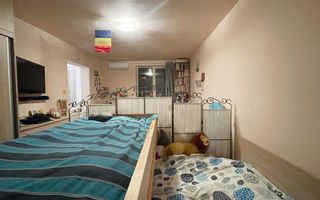 Vând apartament 1 cameră | Zonă Centrală - Poză 5