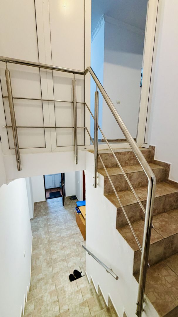 Casa - Frumusani - Pasarea - Calarasi - Poză 10