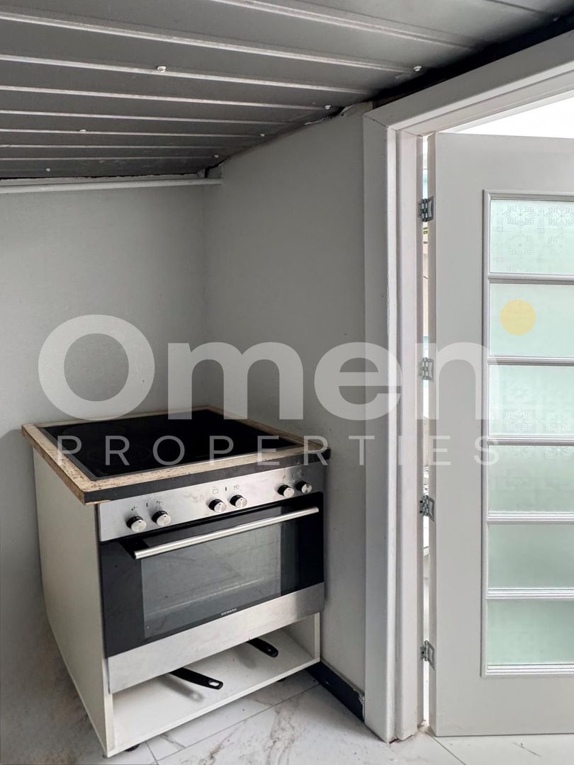 Apartament 4 camere de închiriat | zona Mărul de Aur | etaj 2 | parcare inclusă - Poză 12