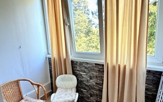 Apartament 1 Camera | PET FRIENDLY | 32 Mp | Gheorgheni Detunata - Poză 4