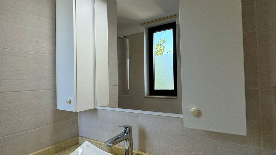 Oxford Gardens | Vila | LUX | 5 camere | Curte | - Poză 26