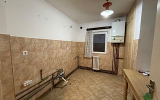 3 camere grigorescu - Poză 5