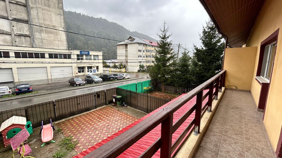 Vila 8 camere Azuga | Partia Sorica | Comision 0% - Poză 20