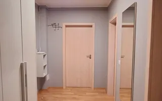 Apartament Pretabil Investitie I Tractorul Coresi - Poză 26