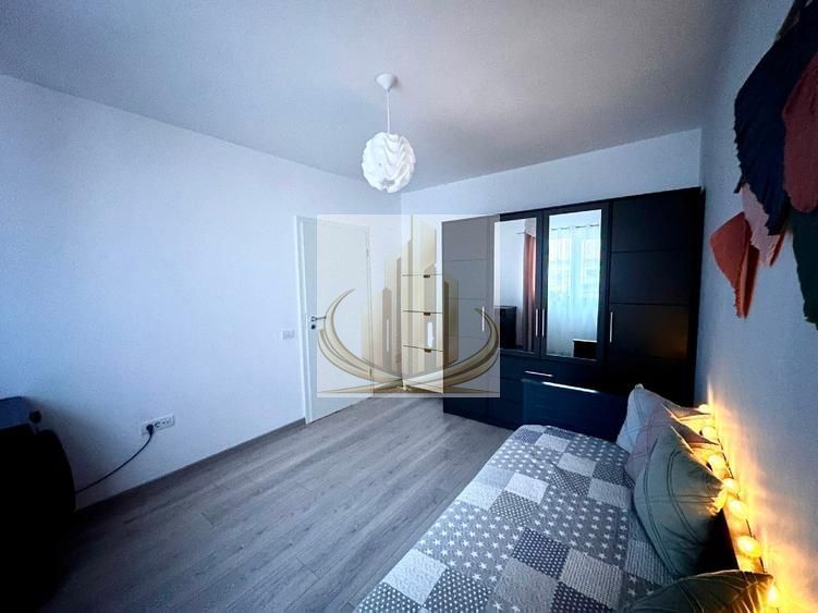 Duplex de închiriat – Moșnița Veche | 3 camere | Pet friendly - Poză 3