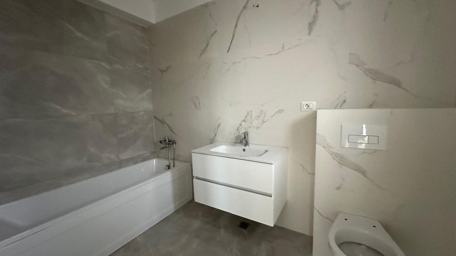 Vile moderne în complex rezidențial privat – direct dezvoltator - Poză 11