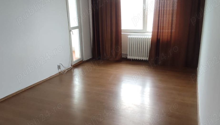 Apartament 3 camere Piață Rahova T467 - Poză 10