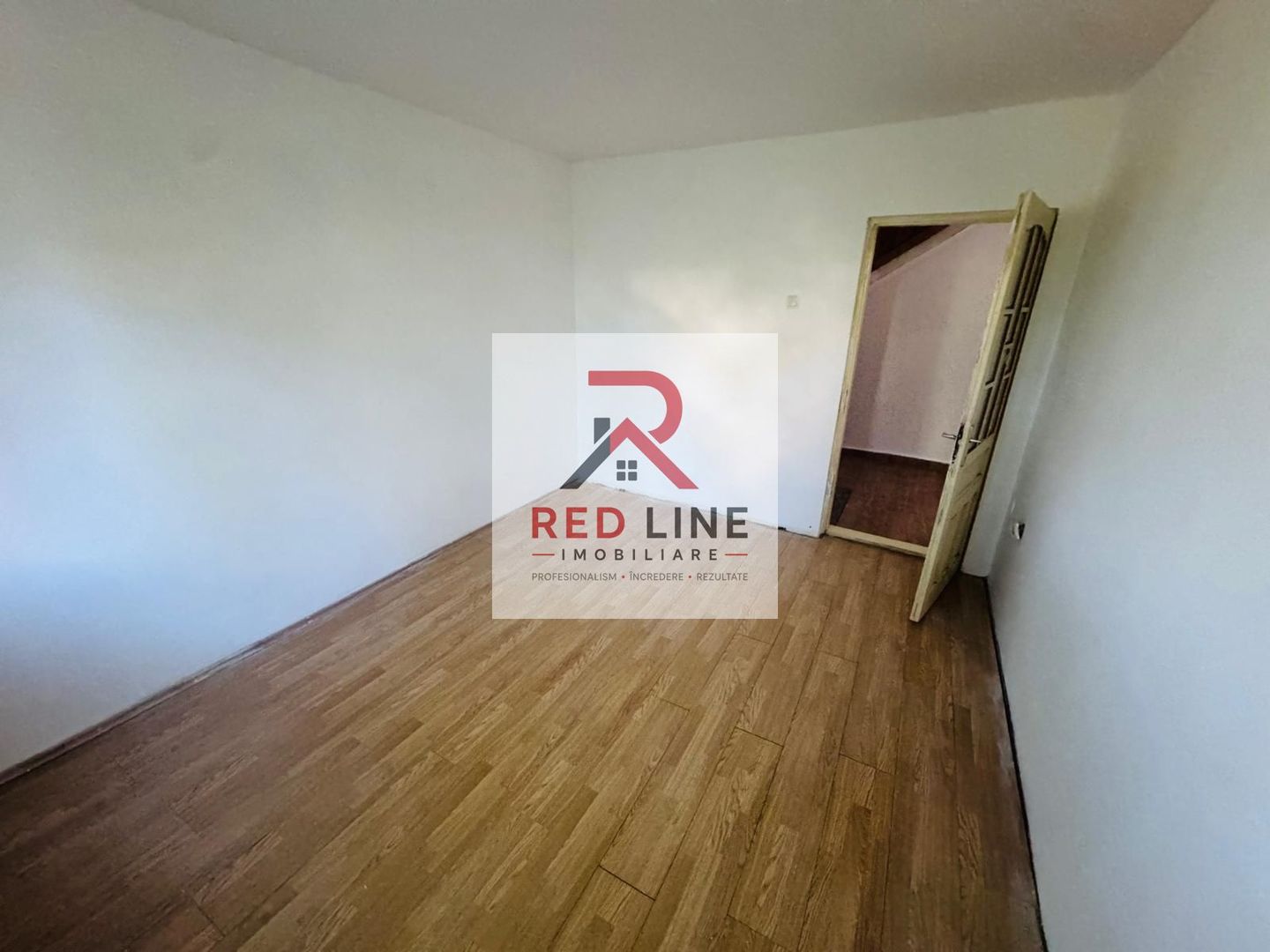 Casa Simian 7 camere în Șimian – Comision 0% pentru cumpărător! - Poză 7
