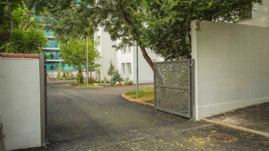 Garsonieră Pipera - Poză 4