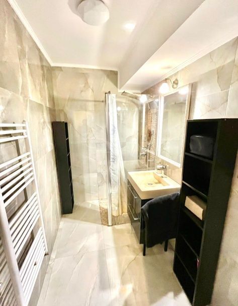 Apartament 2 camere decomandate – zona Vivo. - Poză 6