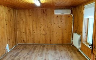 Eminescu, Vasile Lascar, Stefan cel Mare, Dacia - Poză 12