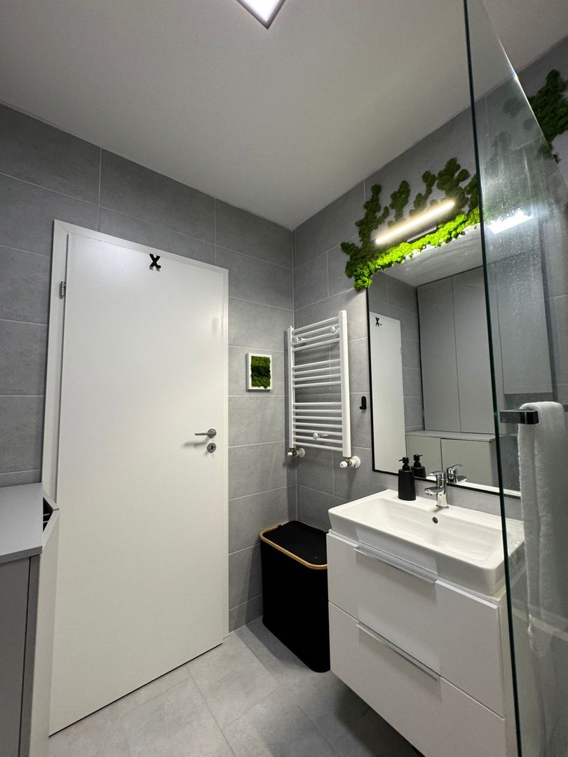 2camdec mobutil full design -parcinclusa/11min metrou D.Leonida - Poză 25