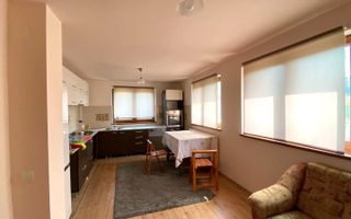 COMISION 0% Casa individuala cu 4 camere, 190mp, teren 1000mp, Gădălin - Poză 5