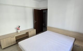 AP. 2 CAMERE APARATORII PATRIEI, PARCARE, CENTRALA, BLOC NOU, METROU - Poză 3