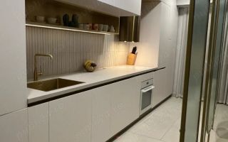De vanzare apartament Copou - Poză 3