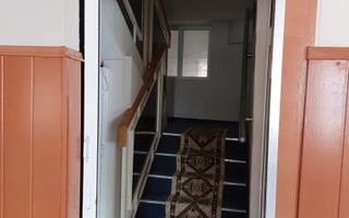 Pensiune de vânzare  – Galați | Bariera Traian | 14 camere - Poză 17