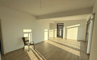 Vand Casa in Domnesti ,str Fortului - 500mp - Poză 2