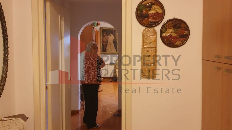 Apartament cu 3 camere in vila, Jollie Ville - Poză 10