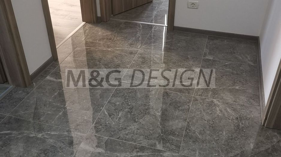 Apartament 2 camere Giroc - Poză 11