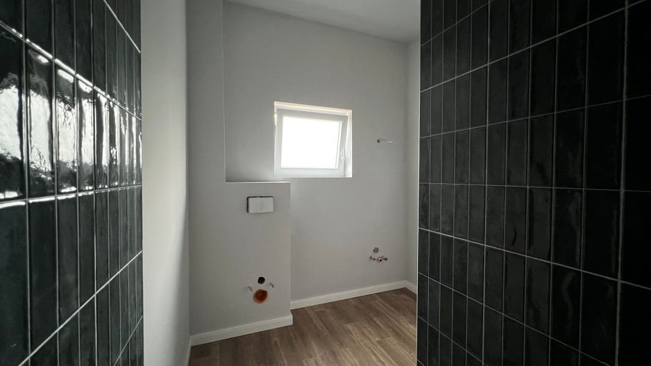 Casă Individuală Premium pe Parter | Eficiență Energetica Maxima - Poză 7