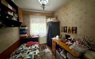 Apartament 3 camere decomandat | Etaj 2 | Micro 17 Independenței - Poză 6