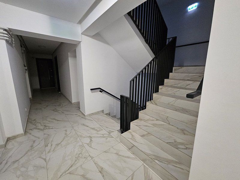 Apart 2 camere și loc de parcare - Poză 15