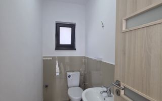 Inchiriere spatiu comercial stradal langa Penny Market - Poză 5