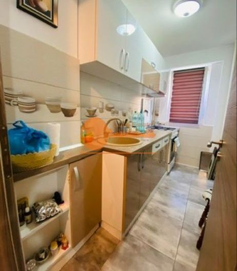 2 camere (2min metrou Raul Doamnei) - Poză 4